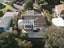 19 Tregarth Street, Saint Johns Hill, Whanganui - Carousel 25