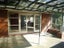 3B Frederick Street, Paraparaumu Beach, Paraparaumu - Carousel 4