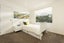 187 Lakes Boulevard, Pyes Pa, Tauranga - Carousel 14