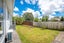 2/3 Edwin Freeman Place, Ranui, Auckland - Carousel 14