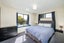 48A Dunbarton Street, Redwood, Christchurch - Carousel 10