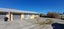 52A Milton Street, Gore, Gore - Carousel 12