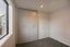 1A Cypress Way, Levin, Levin - Carousel 21