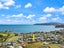 19 Torsby Road, Coopers Beach, Coopers Beach - Carousel 32