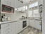 2 Miriama Street, Taumarunui - Carousel 4