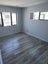 5C Reding Street, Takanini, Auckland - Carousel 15