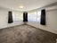 80 England Street, Linwood, Christchurch - Carousel 4
