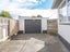 57 Talbot Street, Whanganui East, Whanganui - Carousel 17