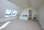 16B Church Street, Onehunga, Auckland - Carousel 13