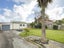 24A Ngaio Street, West End, Palmerston North - Carousel 4
