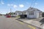 9 Beach Street, Petone, Lower Hutt - Carousel 1