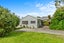 131 Town Point Road, Maketu, Te Puke - Carousel 4