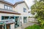 13 Vicente Place, Oteha, Auckland - Carousel 2