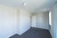 626 Waitarere Beach Road, Waitarere Beach, Levin - Carousel 8