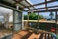 6 Barrys Road, Glendene, Auckland - Carousel 2