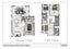 1/64 Schnapper Rock Road, Schnapper Rock, Auckland - Carousel 20