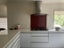 72 Memorial Drive, Hamilton East, Hamilton - Carousel 4