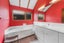 5 Maitland Street, East Gore, Gore - Carousel 13