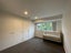 76C Malvern Road, Morningside, Auckland - Carousel 8