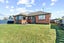 58 Conway Crescent, Glengarry, Invercargill - Carousel 1