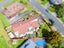 22 Greenvalley Rise, Glenfield, Auckland - Carousel 19