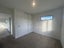 531 Kaiwaka-Mangawhai Road, Hakaru, Kaiwaka - Carousel 9