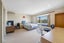 12 Ganymede Place, Half Moon Bay, Auckland - Carousel 9