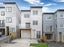 94 Joseph Street, Flat Bush, Auckland - Carousel 1