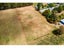 98 Acacia Drive, Levels - Carousel 25
