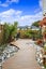 12 Spyglass Street, Red Beach, Red Beach - Carousel 25
