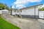 16 Barberry Grove, Maungaraki, Lower Hutt - Carousel 26