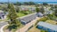 157 Kahukura Avenue, Waitarere Beach, Levin - Carousel 2