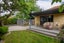 10 Coach Court, Cromwell, Cromwell - Carousel 15
