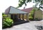 124 Bramley Drive, Farm Cove, Auckland - Carousel 1