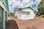12 Boyd Avenue, Mangere Bridge, Auckland - Carousel 19