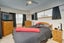 344 Kennedy Road, Pirimai, Napier - Carousel 20