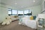 6 The Knoll, Greenhithe, Auckland - Carousel 15