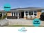 18 Kingsley Street, St Andrews, Hamilton - Carousel 23