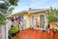 28 Fairmount Road, Titirangi, Auckland - Carousel 18