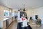 43B Tilford Street, Woolston, Christchurch - Carousel 6