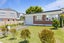 1/3 Stanley Avenue, Milford, Auckland - Carousel 1