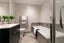 21 Andrew Jack Road, Silverdale, Silverdale - Carousel 12