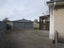 45 Anakiwa Street, Kelvin Grove, Palmerston North - Carousel 9