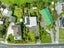 2091 Whangarei Heads Road, Whangarei - Carousel 44