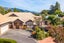12 Honey-Tye Way, Stoke, Nelson - Carousel 19