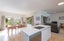 1F Lord Auckland Road, Wakefield - Carousel 2