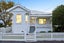 22 Abbotsford Terrace, Devonport, Auckland - Carousel 12