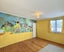 27 Boylan Road, Titirangi, Auckland - Carousel 15