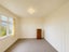 30 Conway Street, Somerfield, Christchurch - Carousel 16