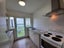 2/93 Carlton Street, Hillsborough, Auckland - Carousel 6
